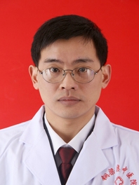 张宇