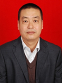 陈世友