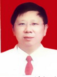 付世全