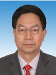龚举君