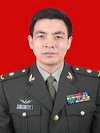 曾春雨