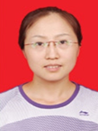金惠英