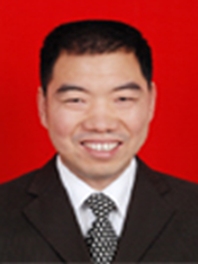 黄少波