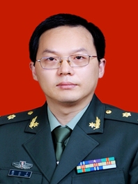 董晓灵