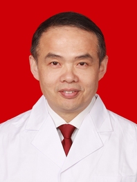 陈新