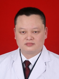 莫庸