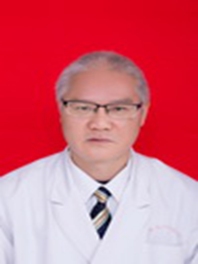谢刚