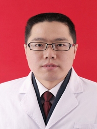 张中福