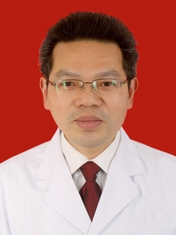 潘启处