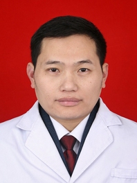 李卫国