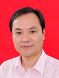 胡向海