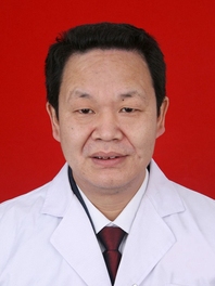 汪克敏