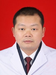 刘志敏