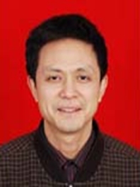 肖云康
