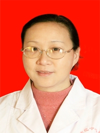 杨进清