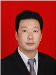 李永波