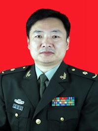 王延江