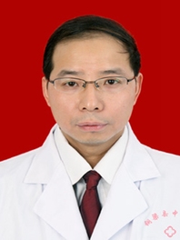 贺文禄