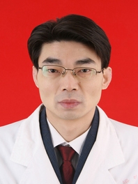江肃非