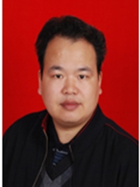 刘善明