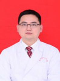 肖斌