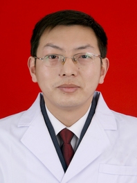 任大诚