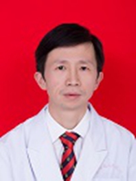 向德兵