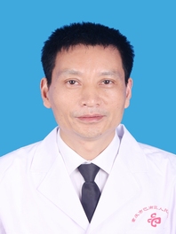 唐瑜之