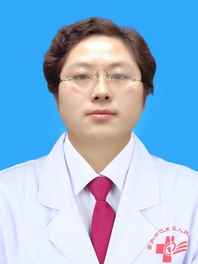 唐学文
