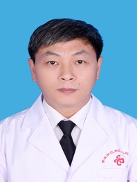 曾钟杰