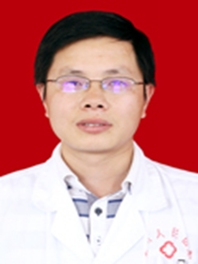 官慧明