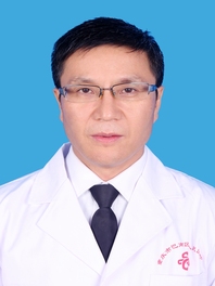 李正云