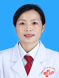 张小勤
