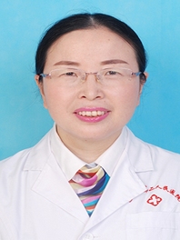 何茂莲
