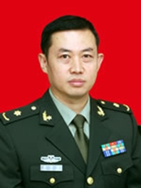 童卫东