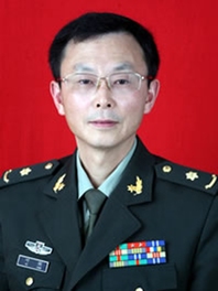 叶剑