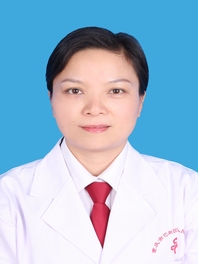 李静