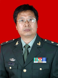王东