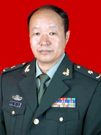 王如文