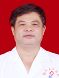 汤志荣