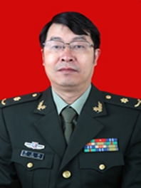 罗东林