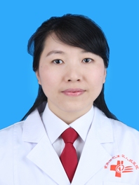陈琼