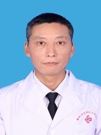 谢斌