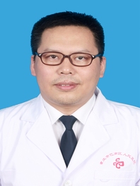 杨均