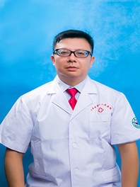 唐彬