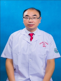 贾建忠