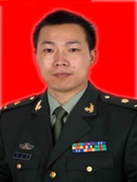 鲁元刚