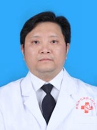 罗治海