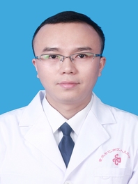 汤磊
