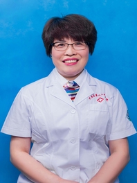 毛英